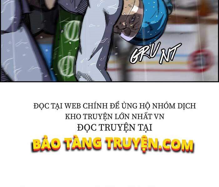 Chương 144 - trang 40