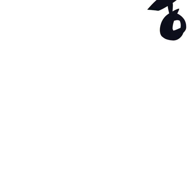 Trang 81