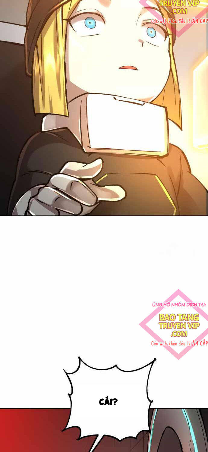 Chương 5 - trang 113