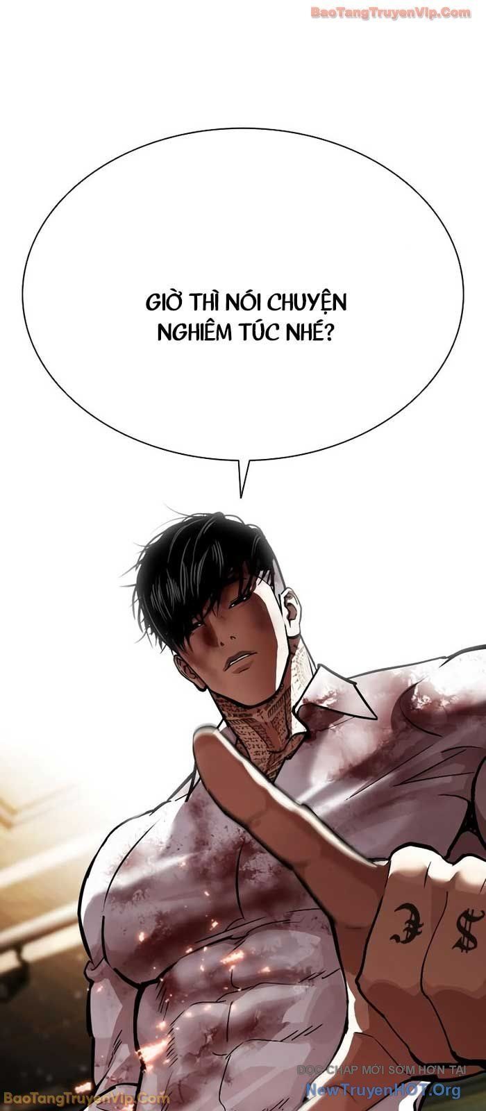 Trang 161