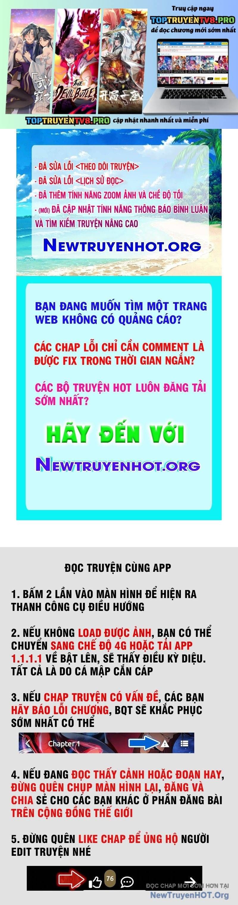 Chương 270 - trang 2