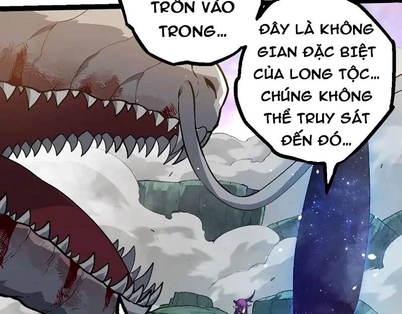 Trang 56