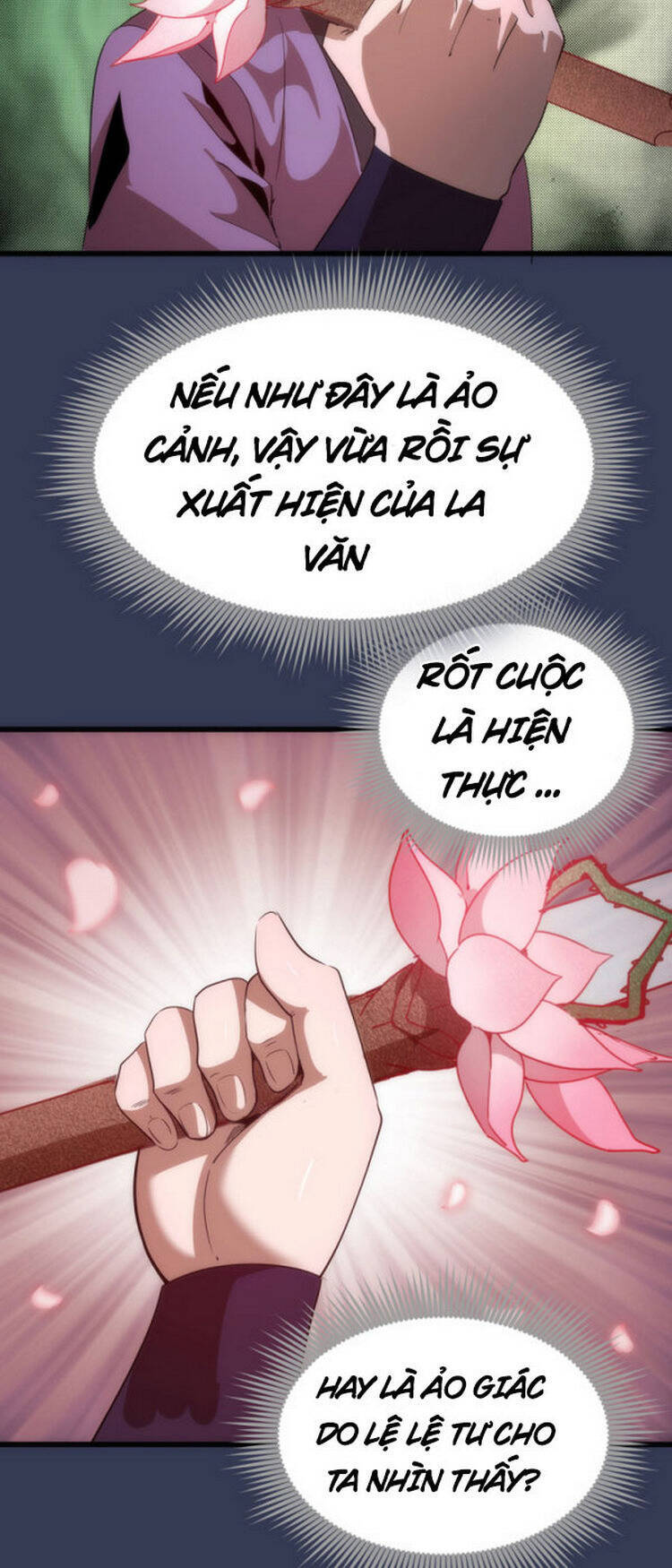 Trang 32