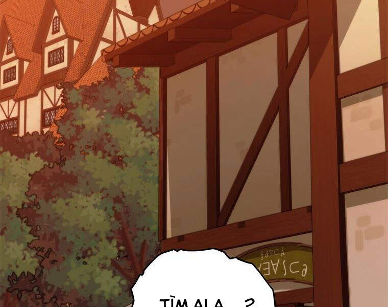 Trang 120