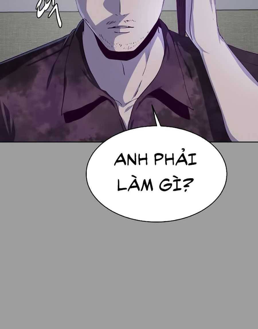 Chương 60 - trang 15