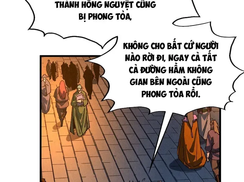 Chương 525 - trang 22