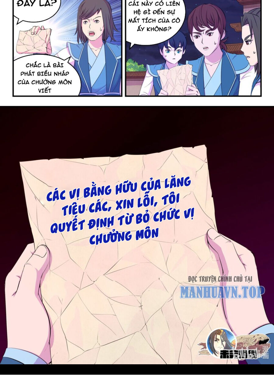 Trang 20
