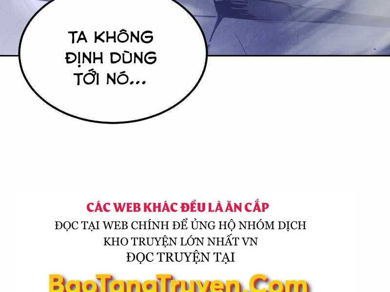 Trang 158