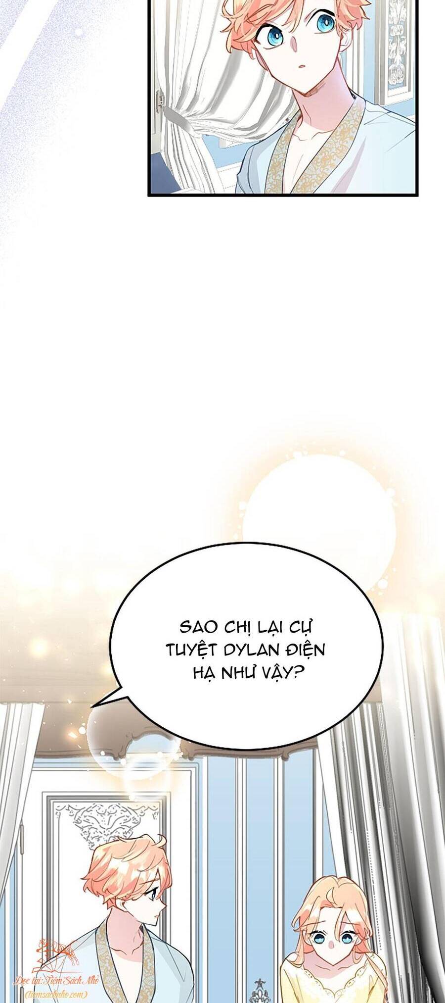 Trang 48