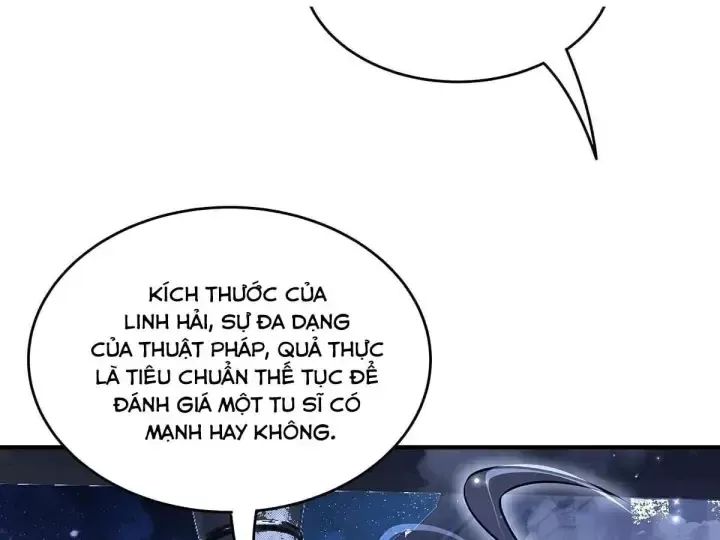 Trang 62