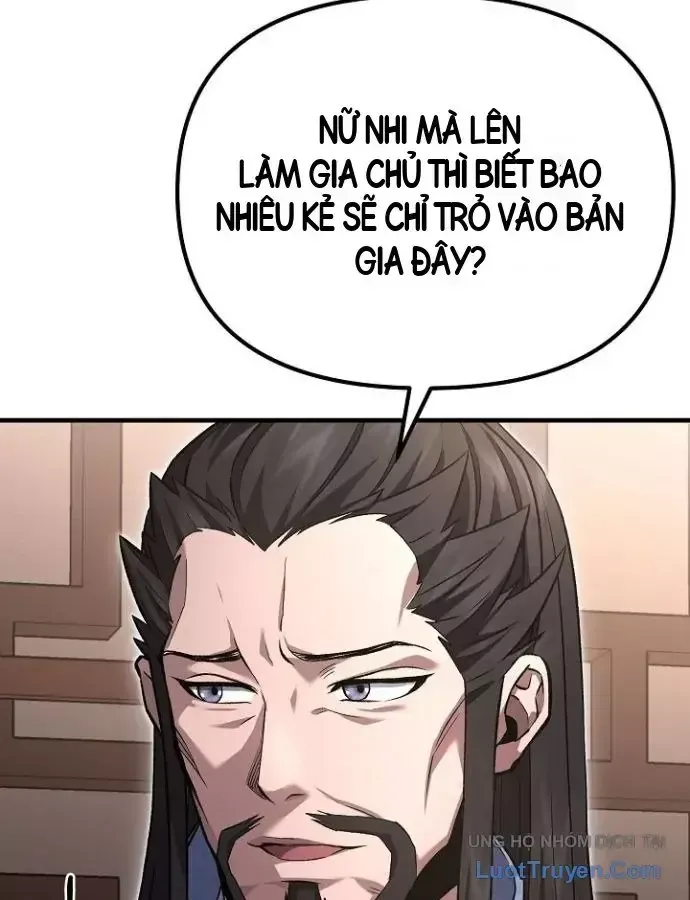 Chương 57 - trang 140