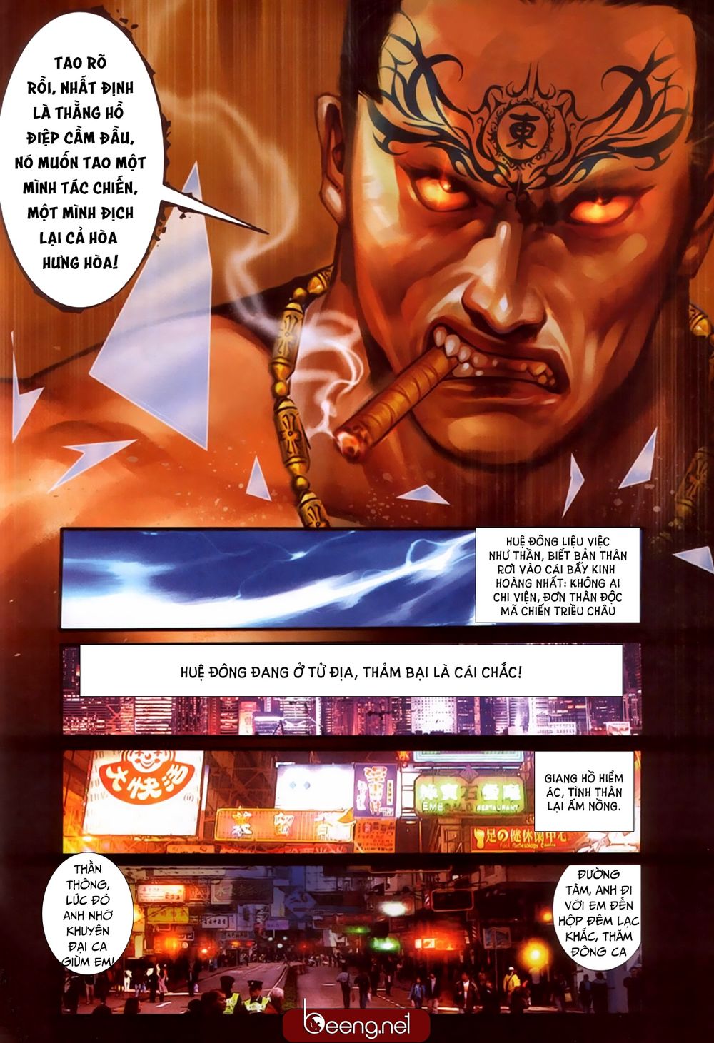 Trang 13