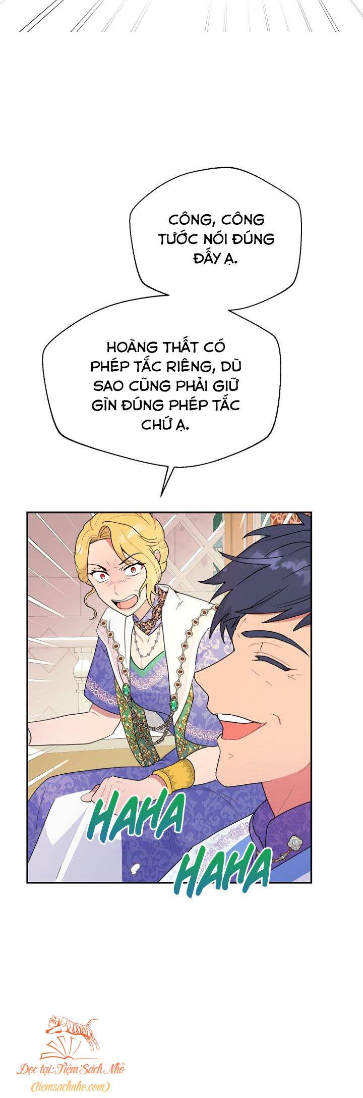 Trang 58