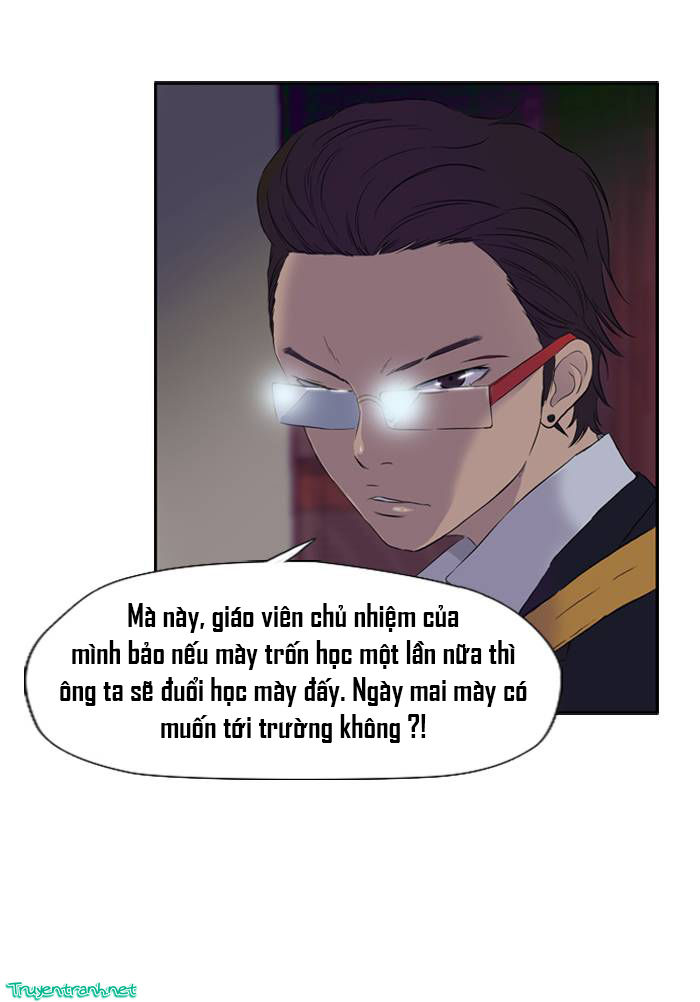 Chương 29 - trang 57