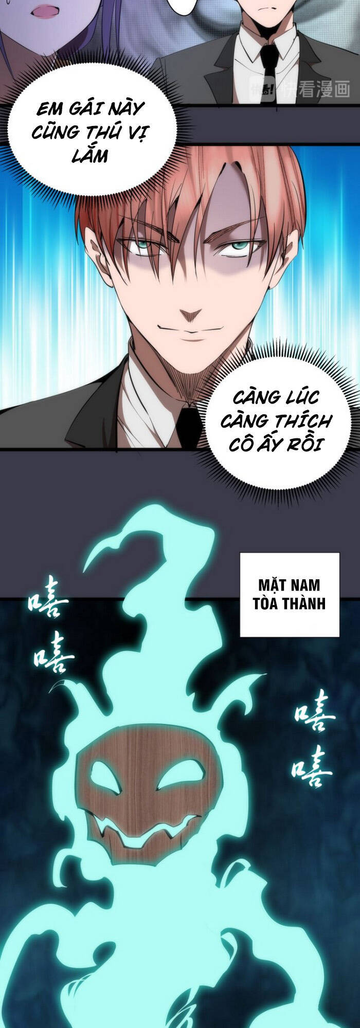 Trang 28