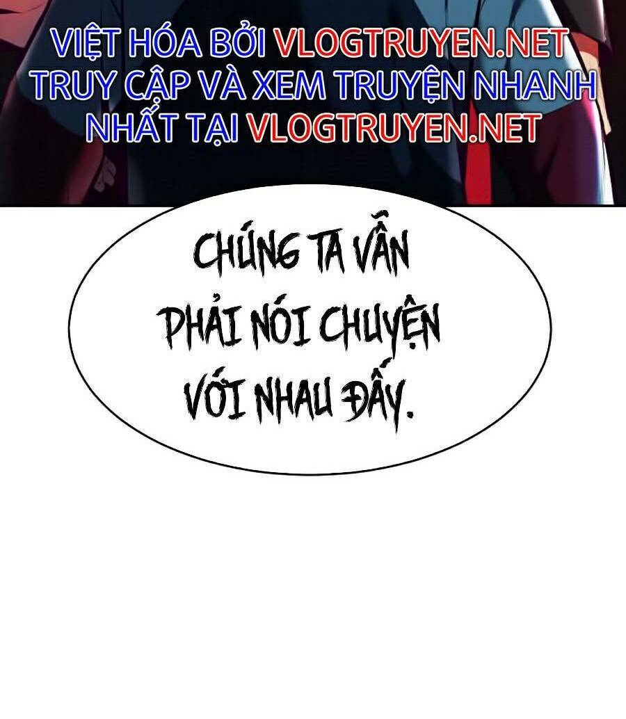 Trang 85