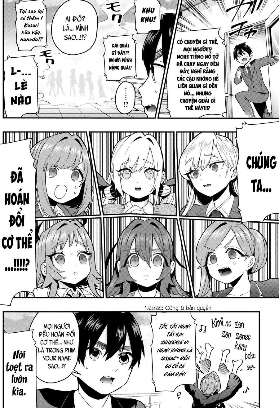 Trang 4