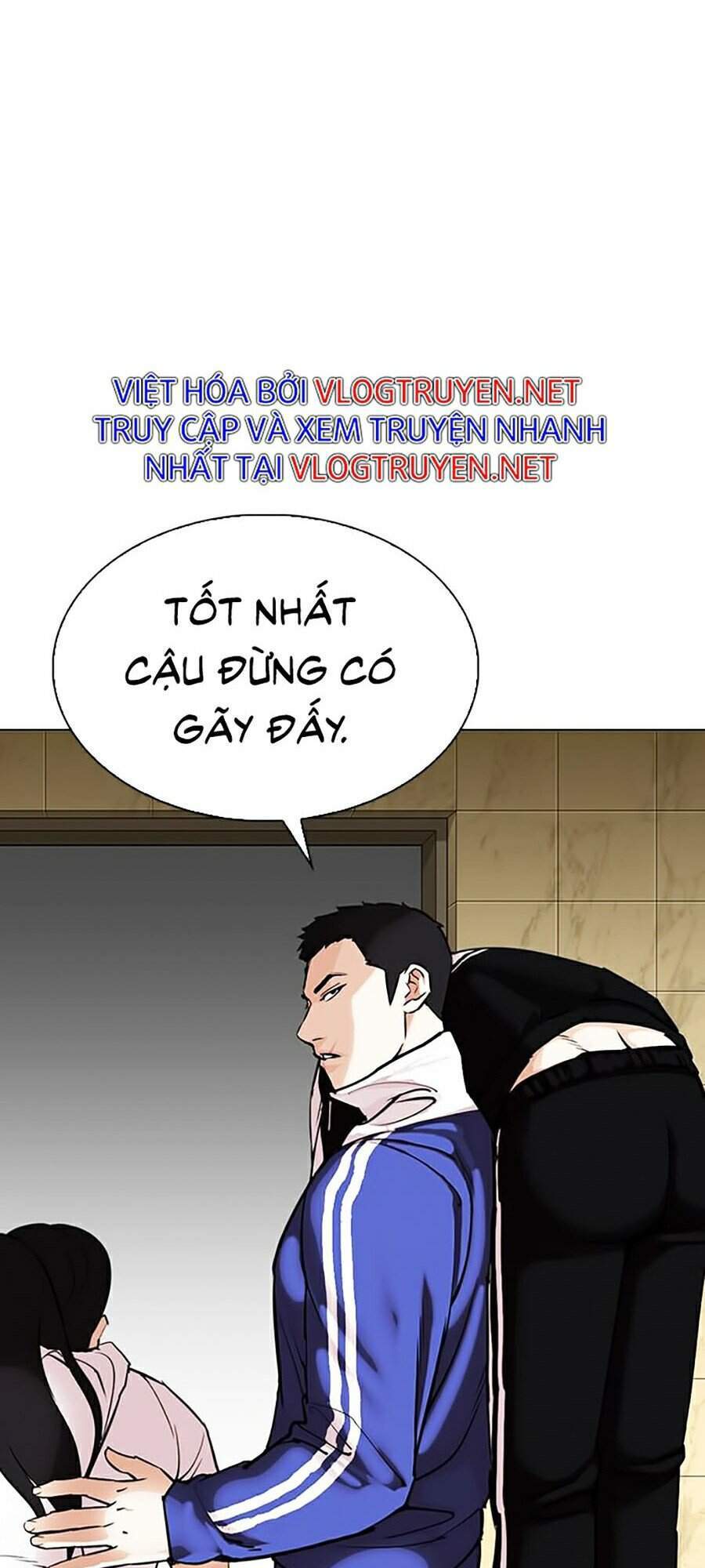 Chương 333 - trang 95