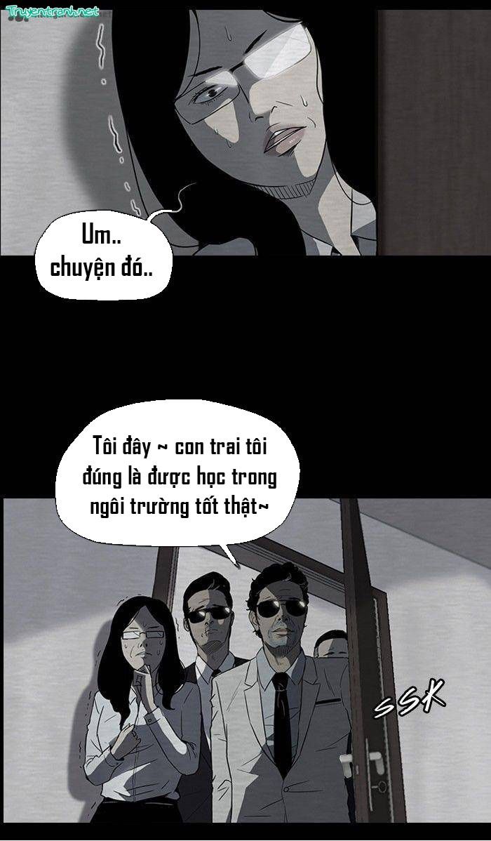 Chương 40 - trang 7