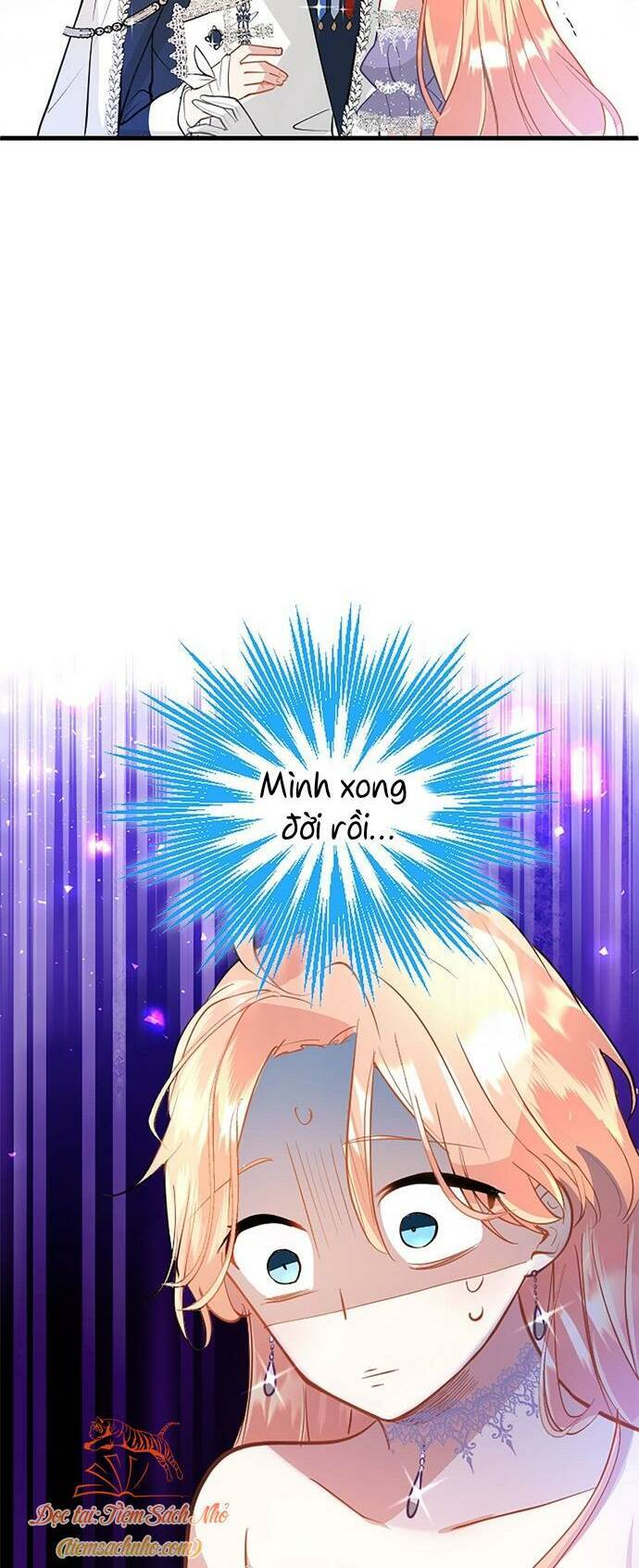 Trang 42