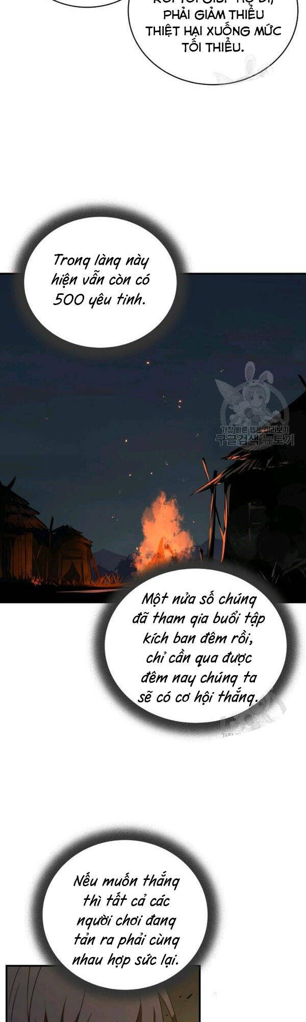 Trang 61