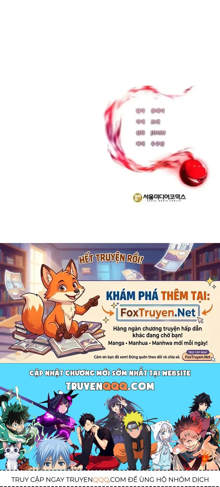 Trang 105