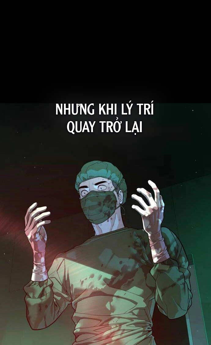 Chương 23 - trang 47
