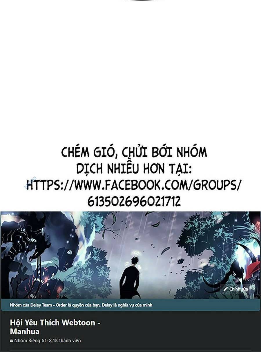 Trang 185