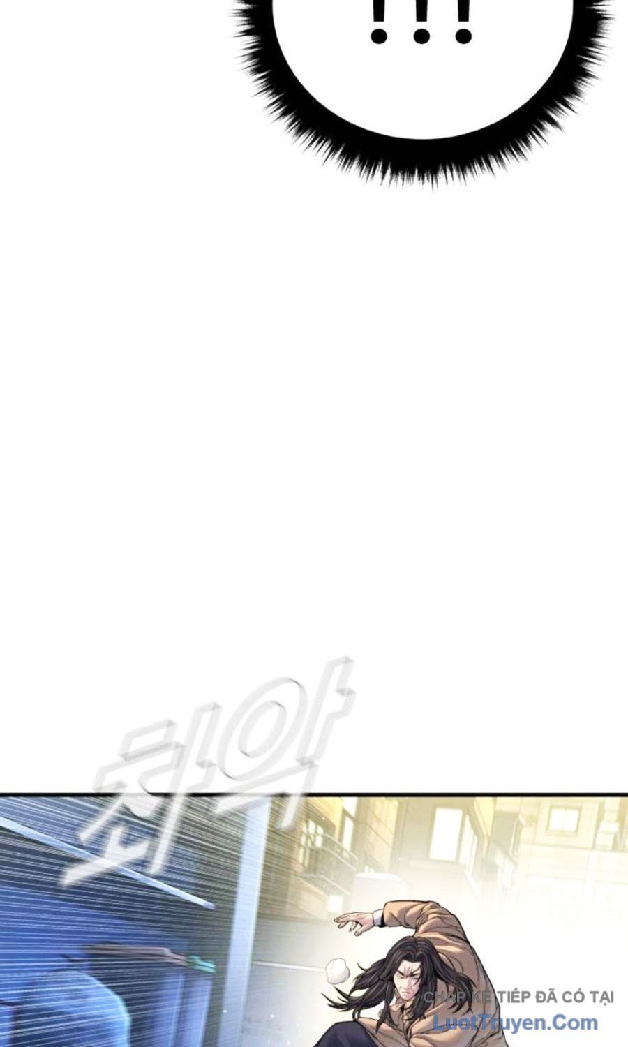 Chương 221 - trang 125
