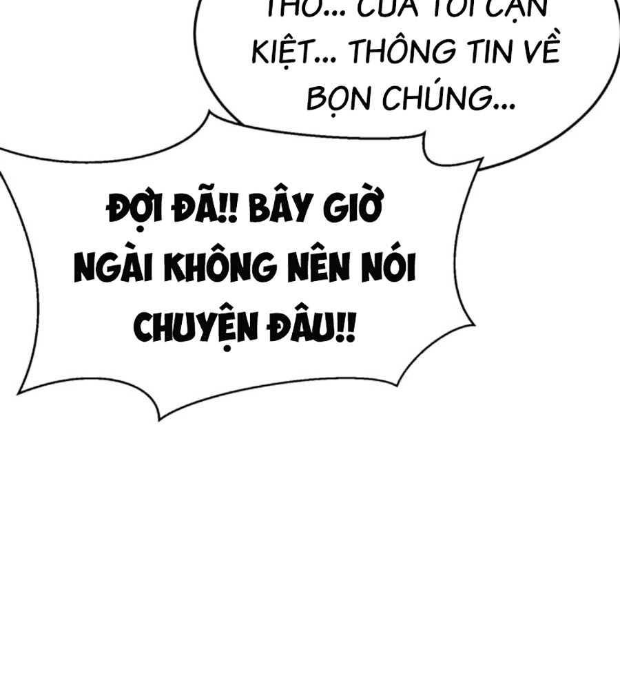 Trang 104