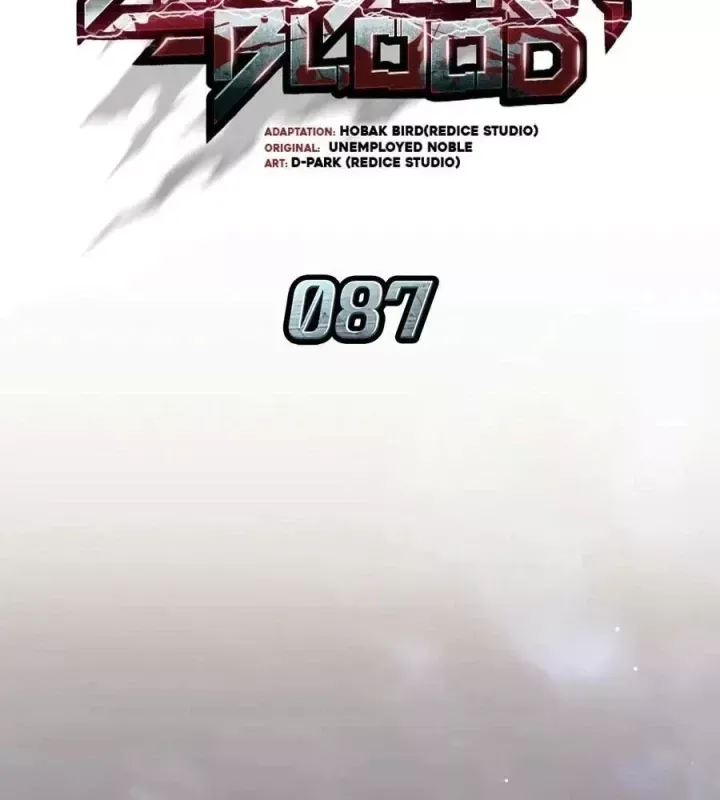 Chương 87 - trang 42