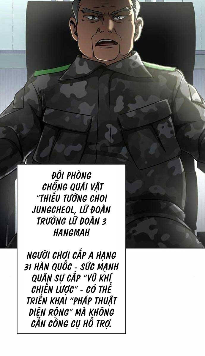Chương 17 - trang 45