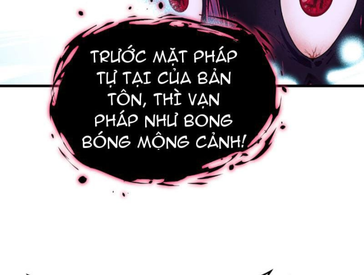 Trang 116