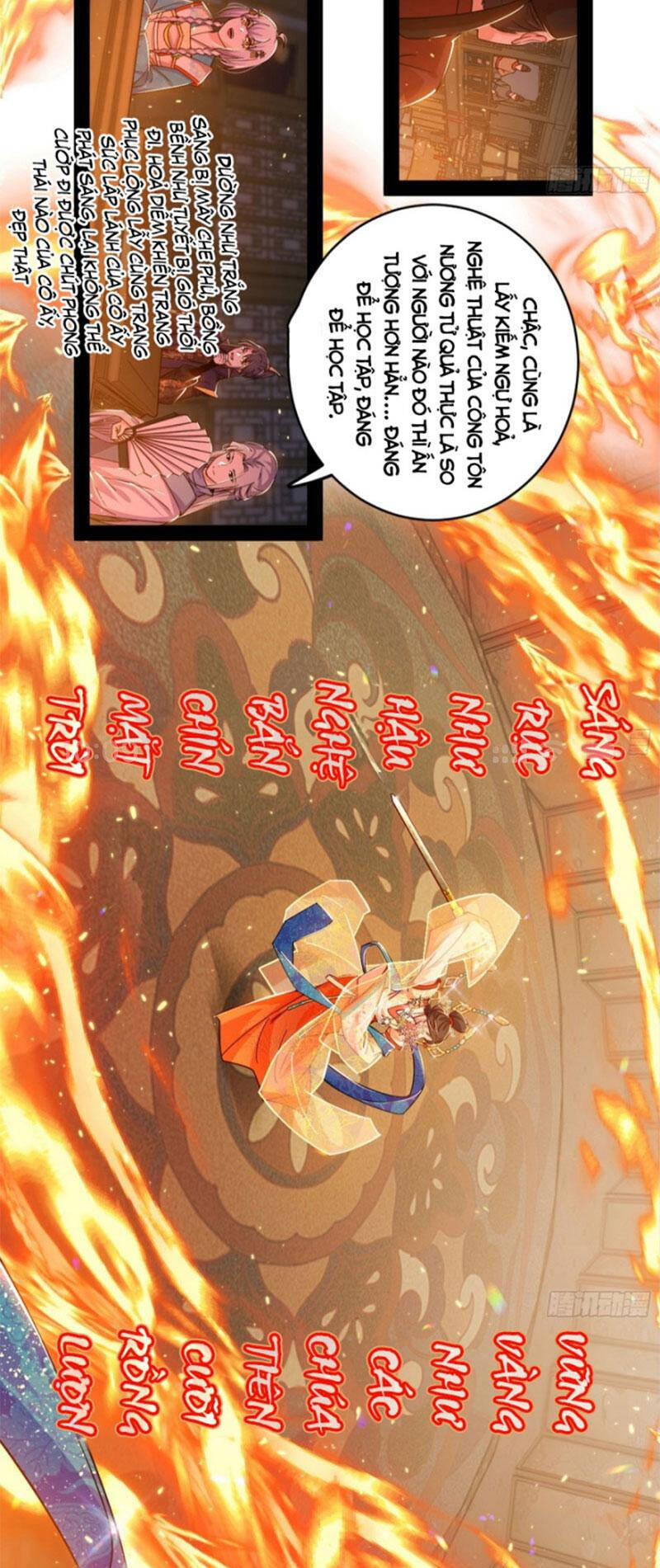 Chương 413 - trang 15