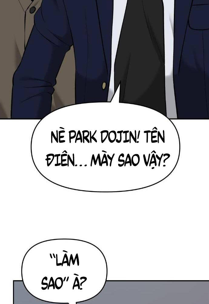 Chương 24 - trang 5