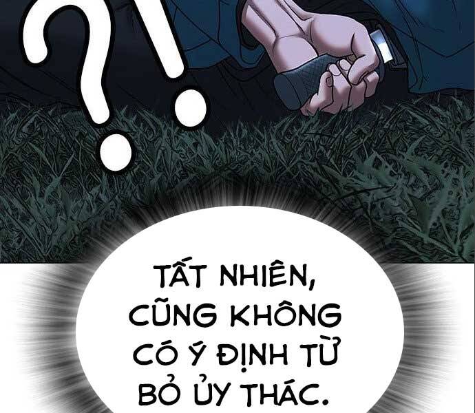 Chương 41 - trang 54
