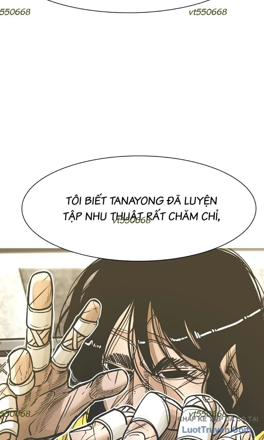 Chương 398 - trang 52