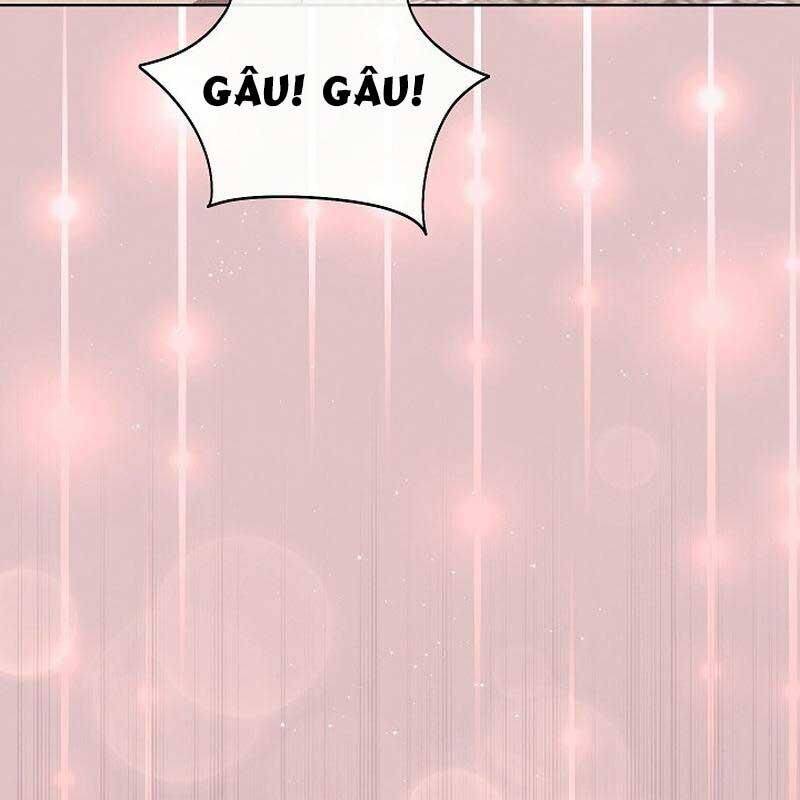 Trang 99