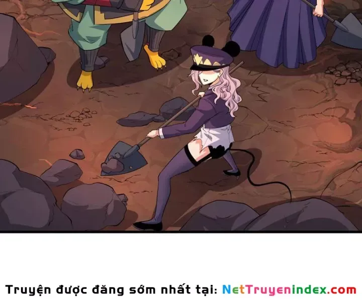 Trang 166