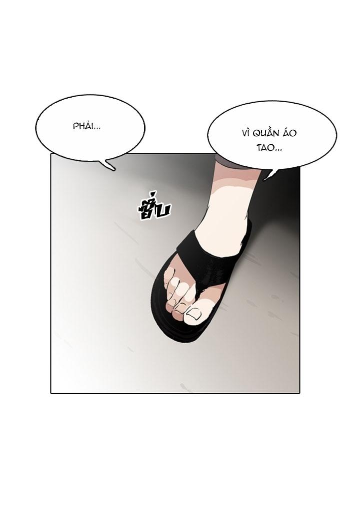Trang 118