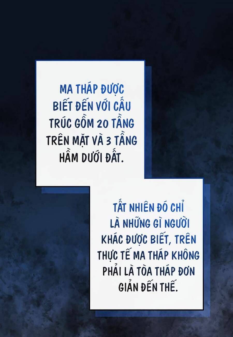 Chương 100 - trang 77