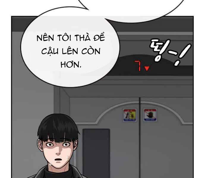 Chương 7 - trang 103