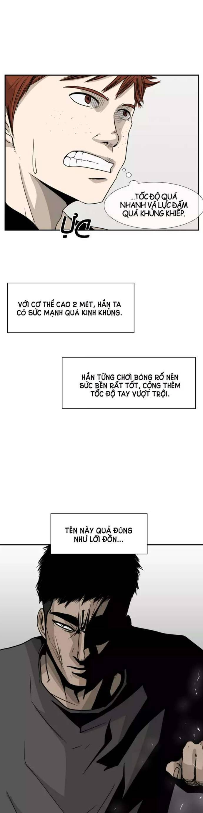 Chương 22 - trang 31