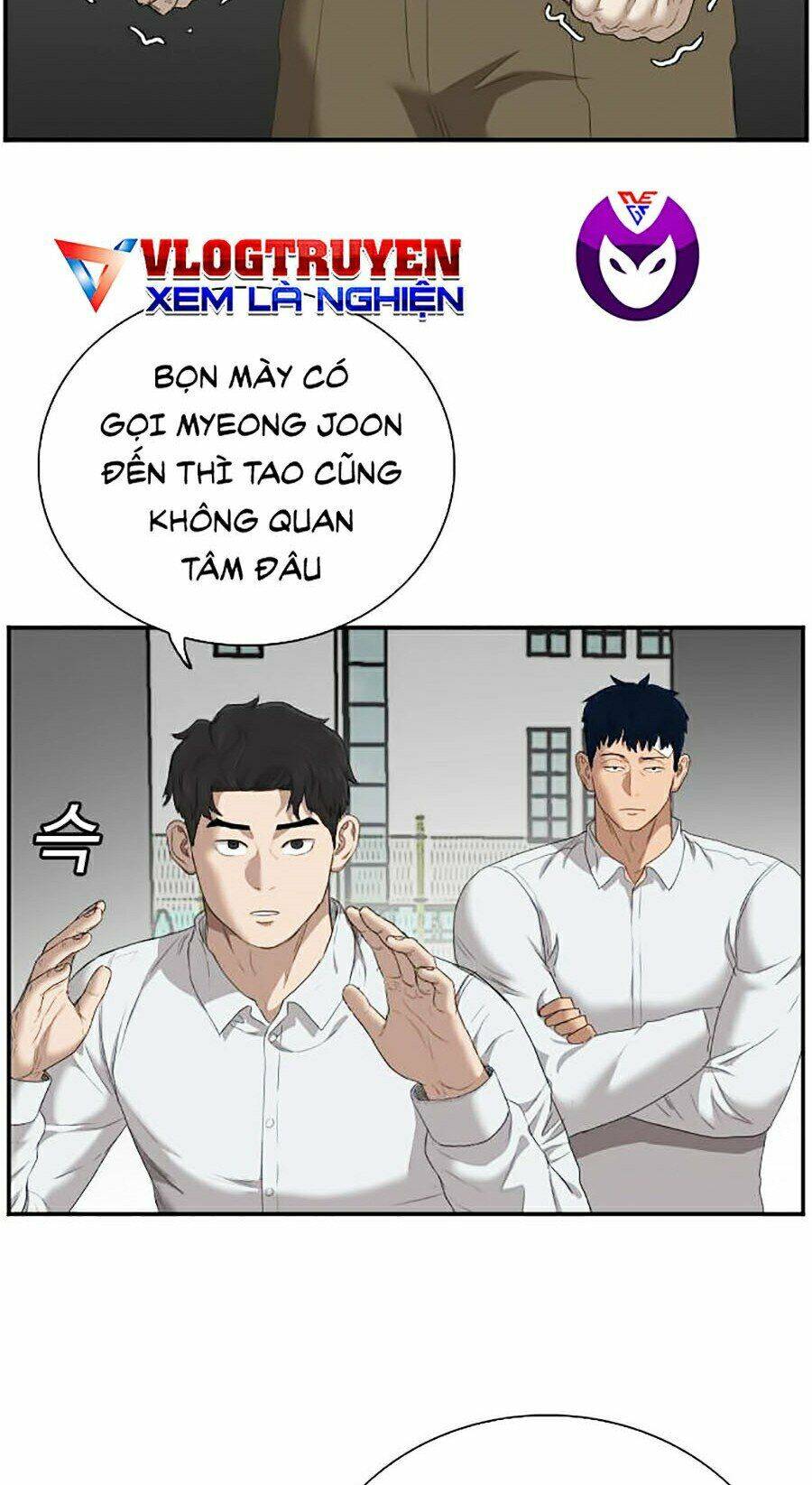Trang 64