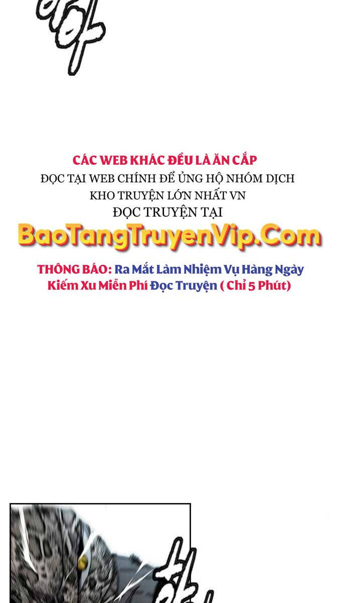 Chương 469 - trang 96