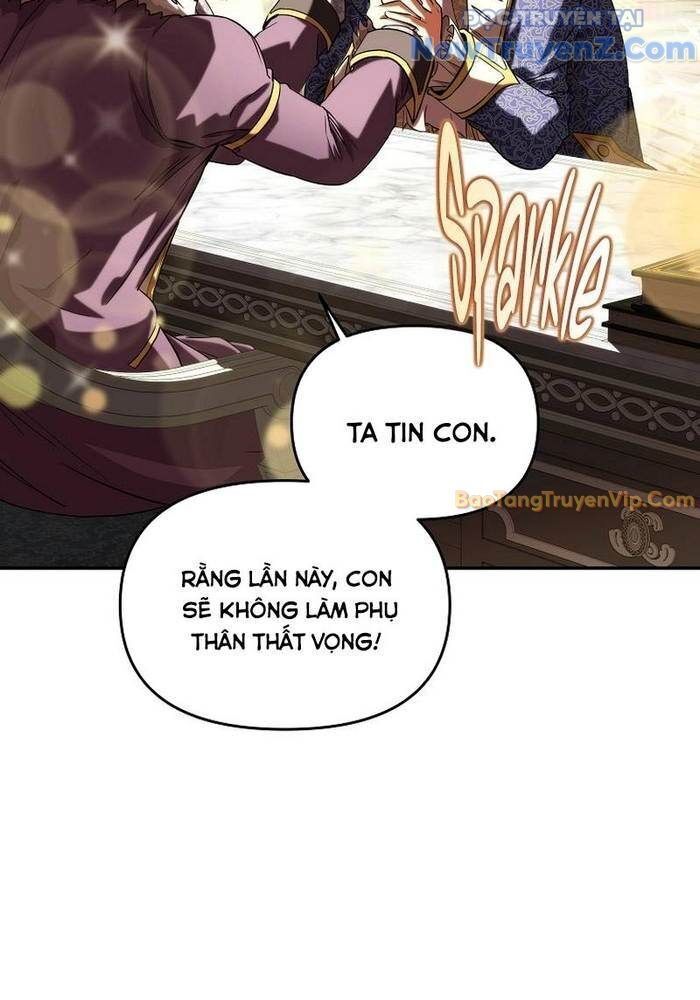 Trang 79
