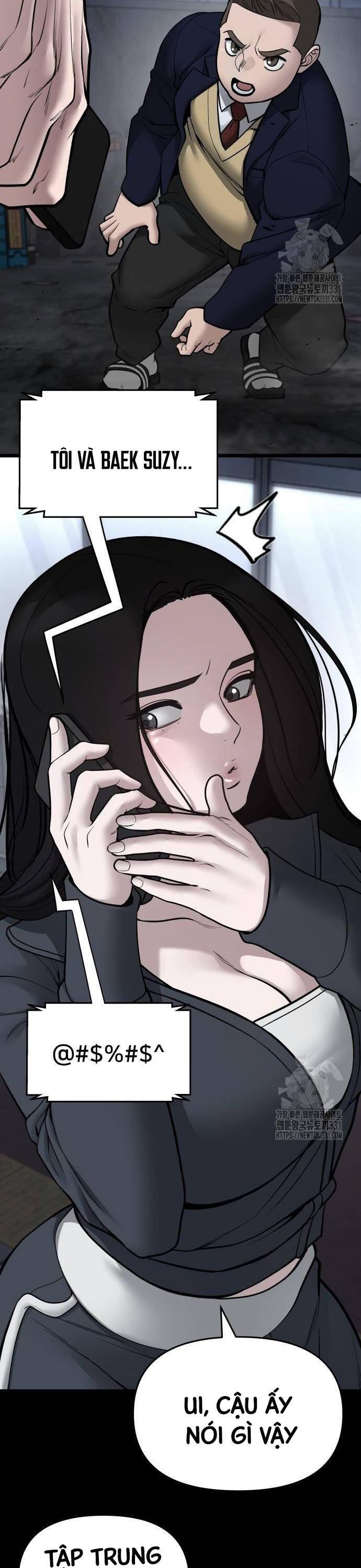 Chương 93 - trang 36
