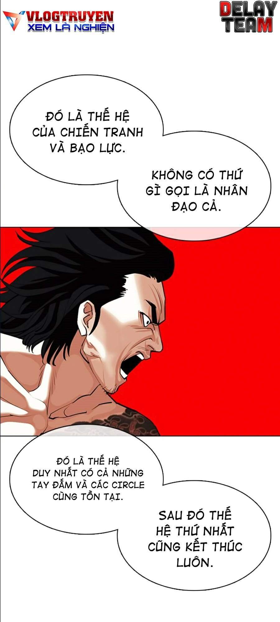 Trang 49