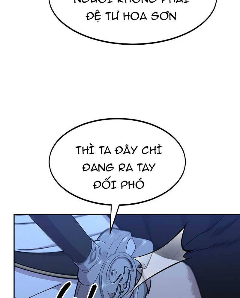 Trang 122