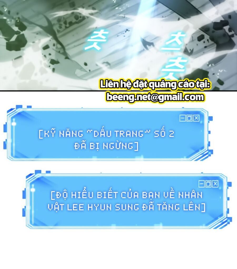 Chương 22 - trang 5
